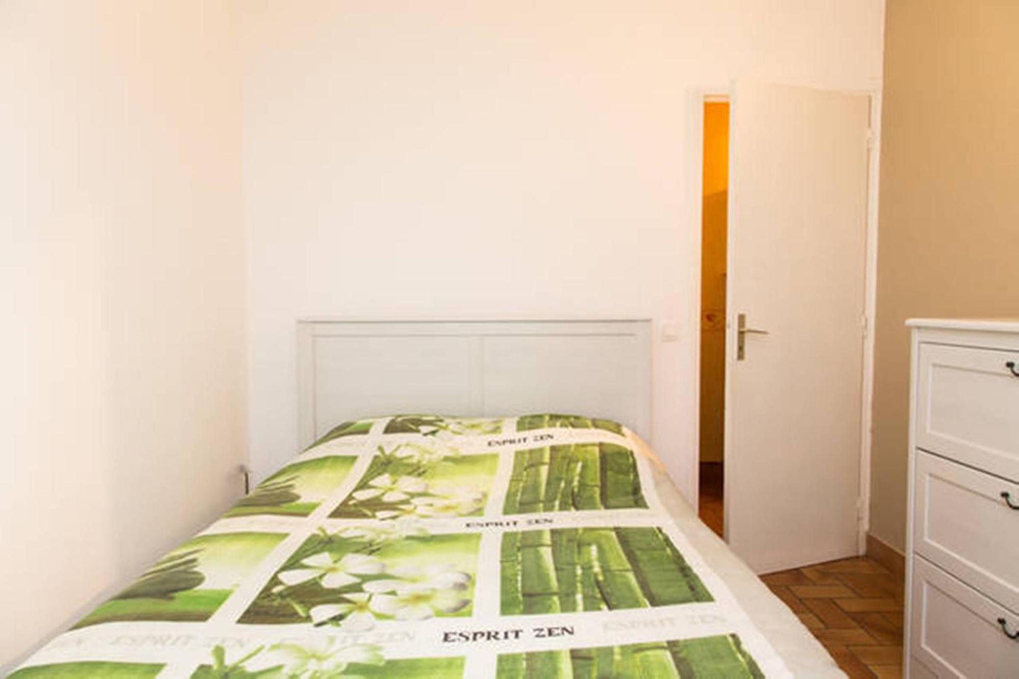 Apartamento Le Logis De La Tour Amboise Exterior foto