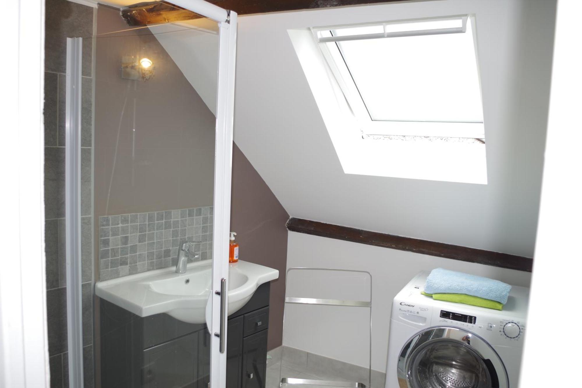 Apartamento Le Logis De La Tour Amboise Exterior foto